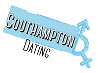 southampton dating|Southampton Dating